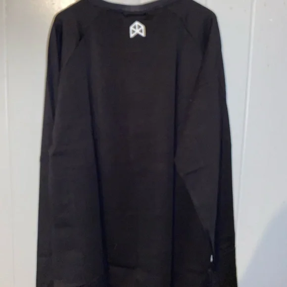 RAWGEAR nwt lg - Picture 4 of 4